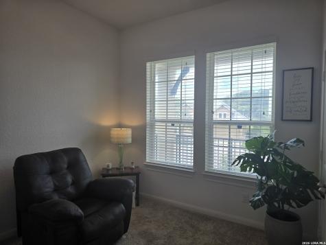 6918 Bella Verso San Antonio TX 78256
