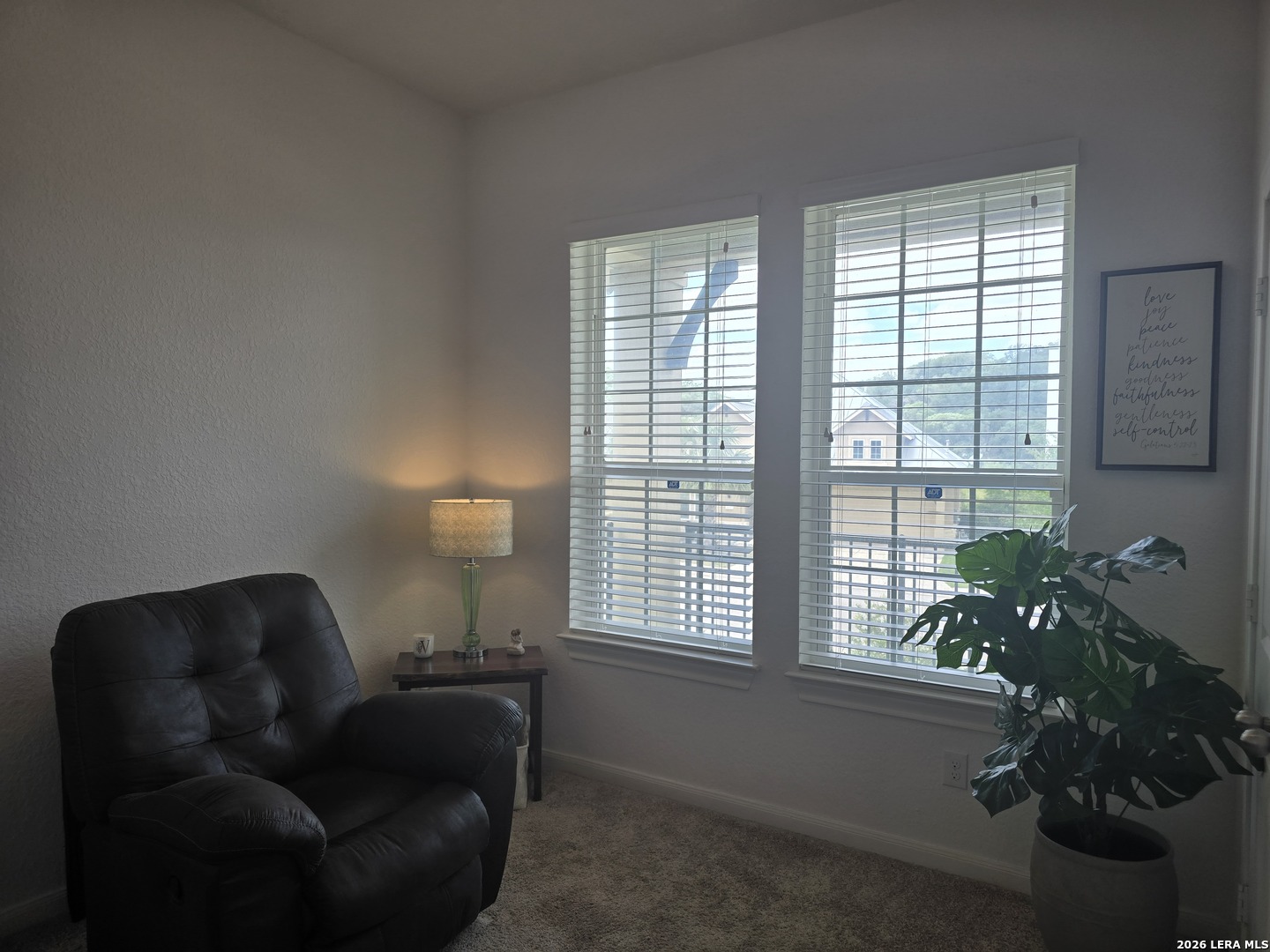6918 Bella Verso San Antonio TX 78256