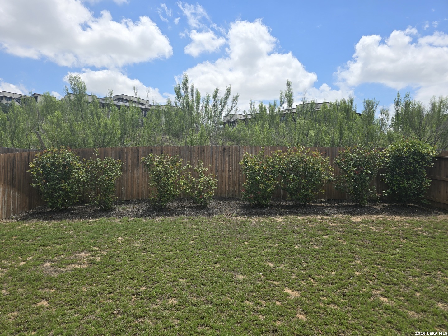 6918 Bella Verso San Antonio TX 78256
