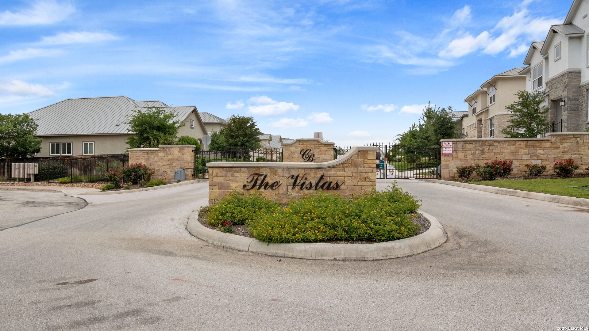 6918 Bella Verso San Antonio TX 78256