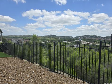 6918 Bella Verso San Antonio TX 78256