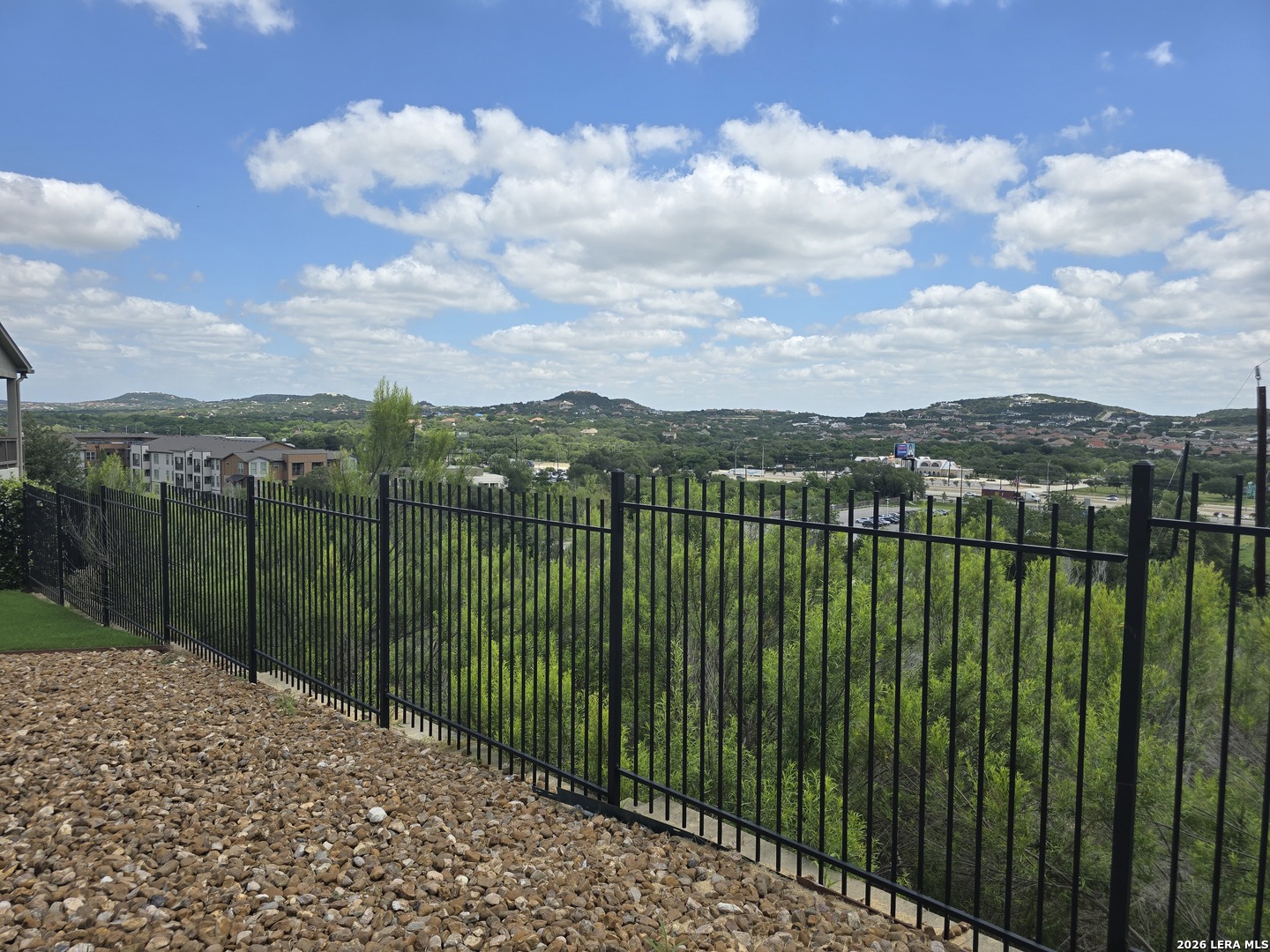 6918 Bella Verso San Antonio TX 78256