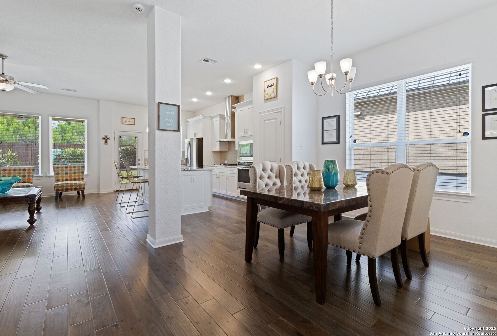 6918 Bella Verso San Antonio TX 78256