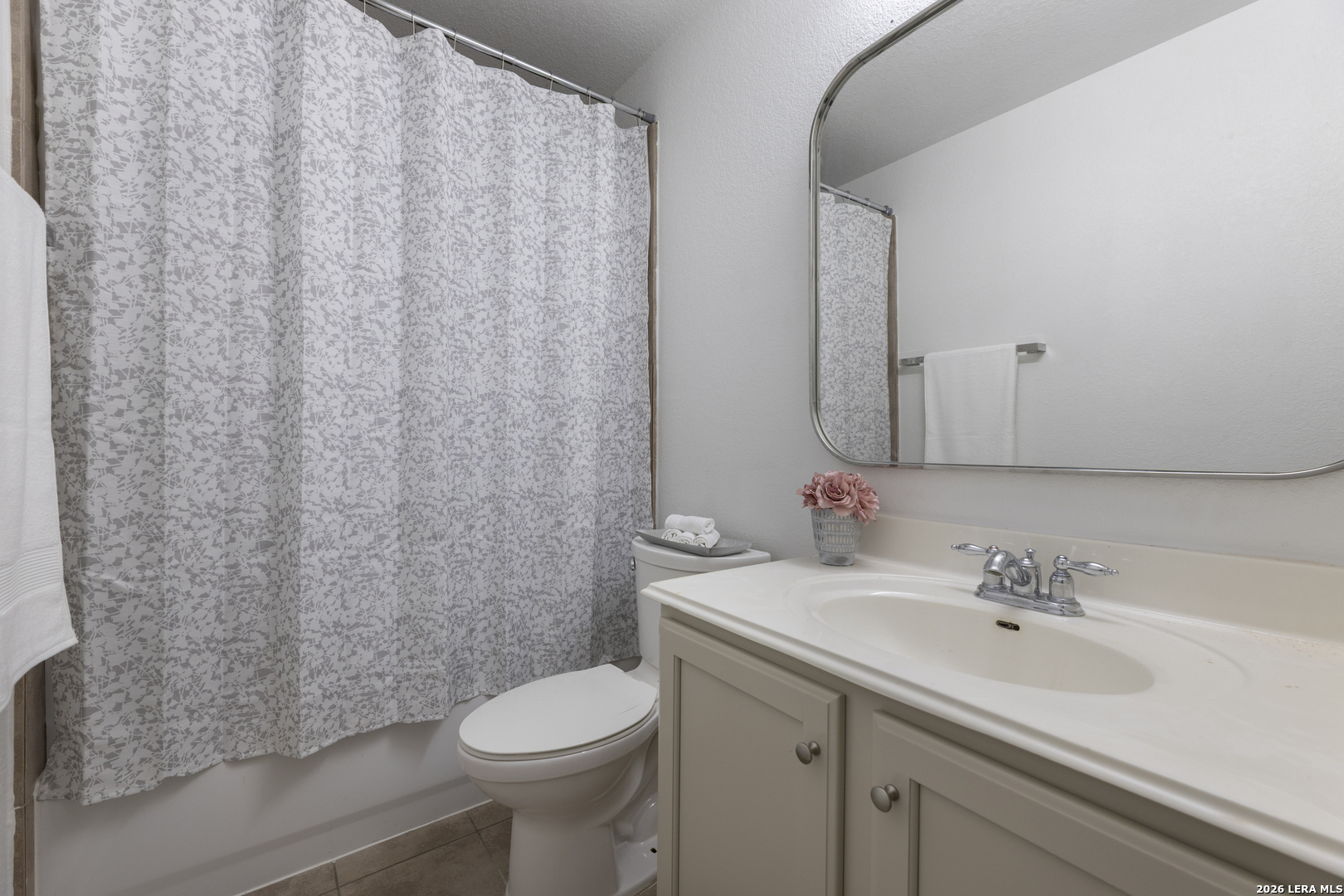 5555 Southern Oaks San Antonio TX 78261
