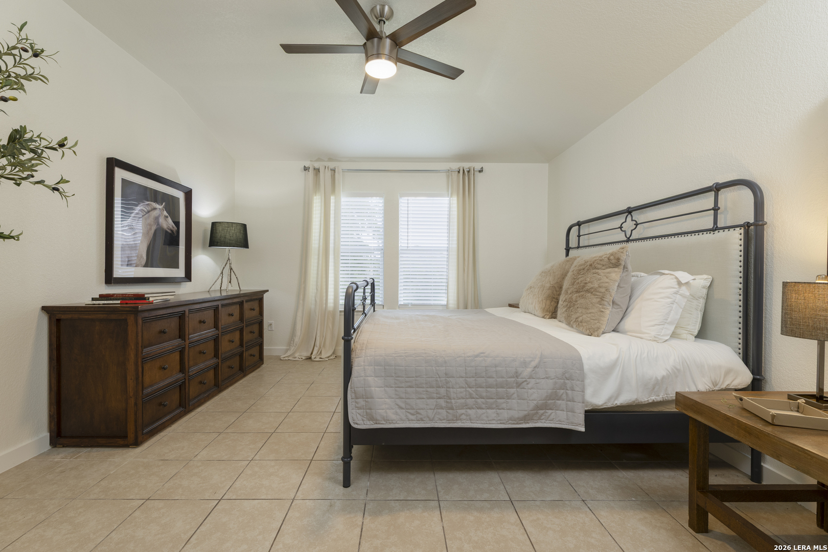 5555 Southern Oaks San Antonio TX 78261