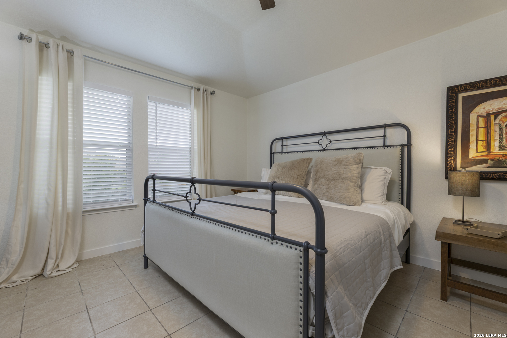5555 Southern Oaks San Antonio TX 78261