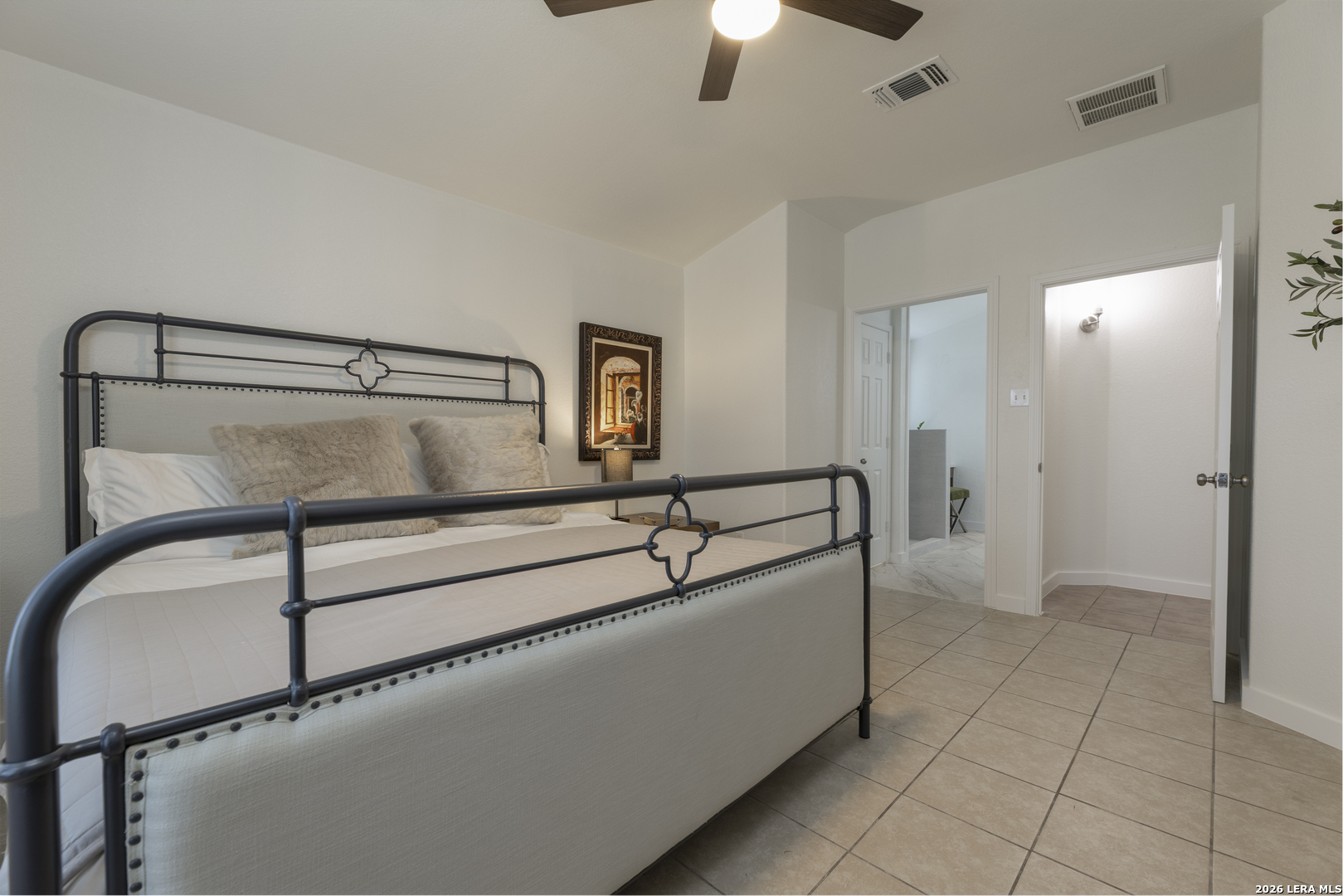 5555 Southern Oaks San Antonio TX 78261