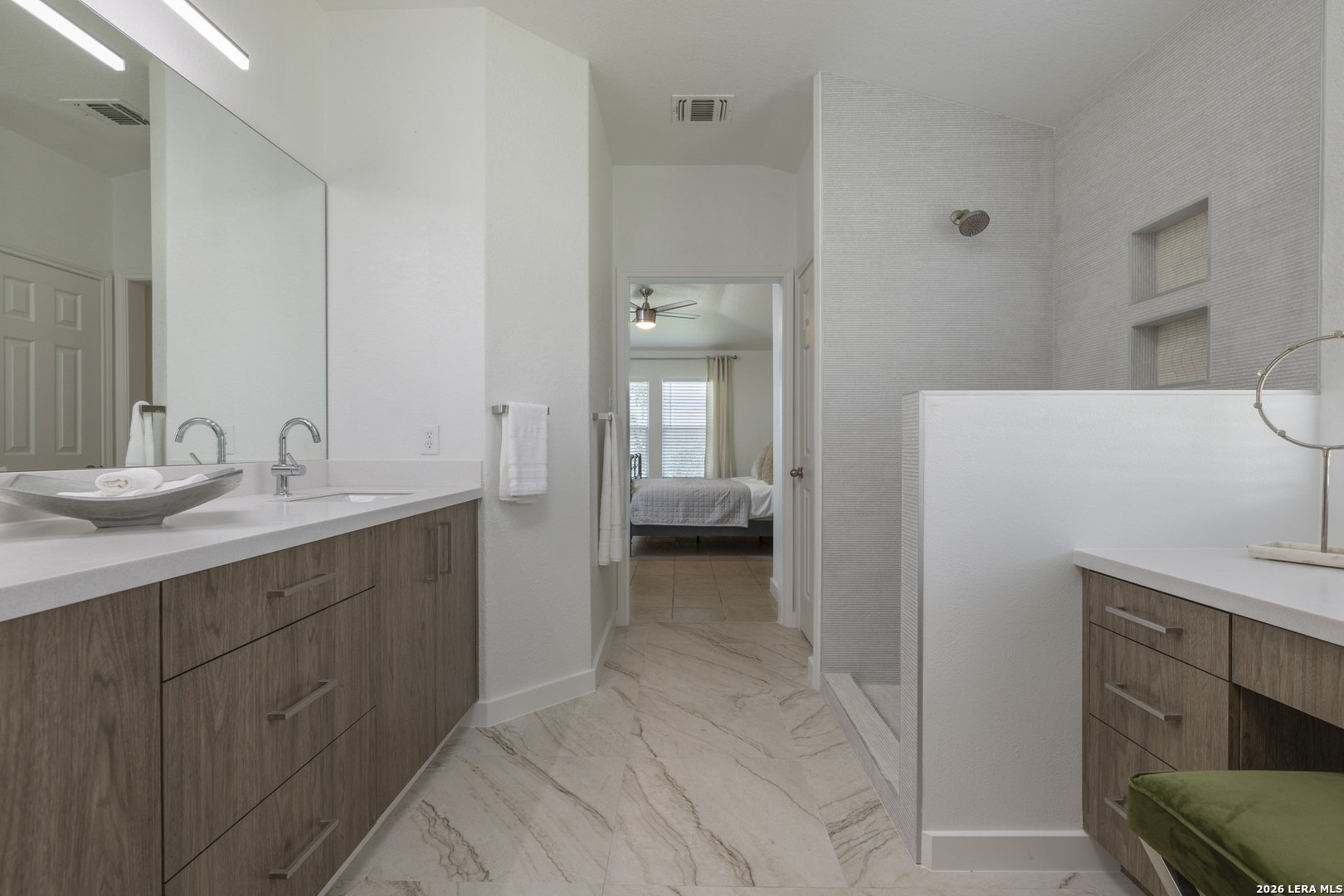 5555 Southern Oaks San Antonio TX 78261