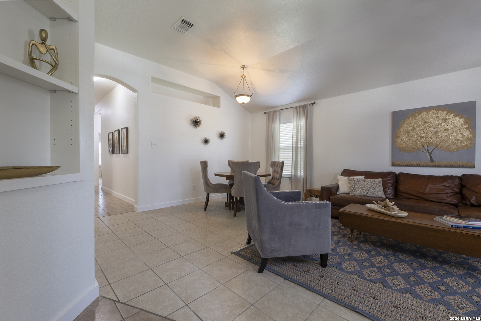 5555 Southern Oaks San Antonio TX 78261