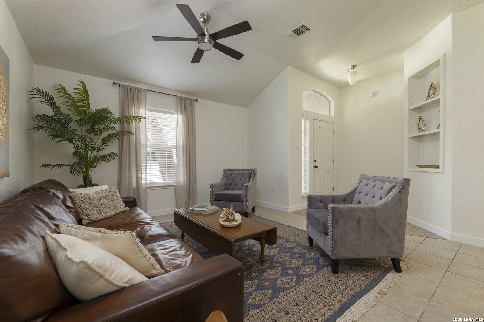 5555 Southern Oaks San Antonio TX 78261