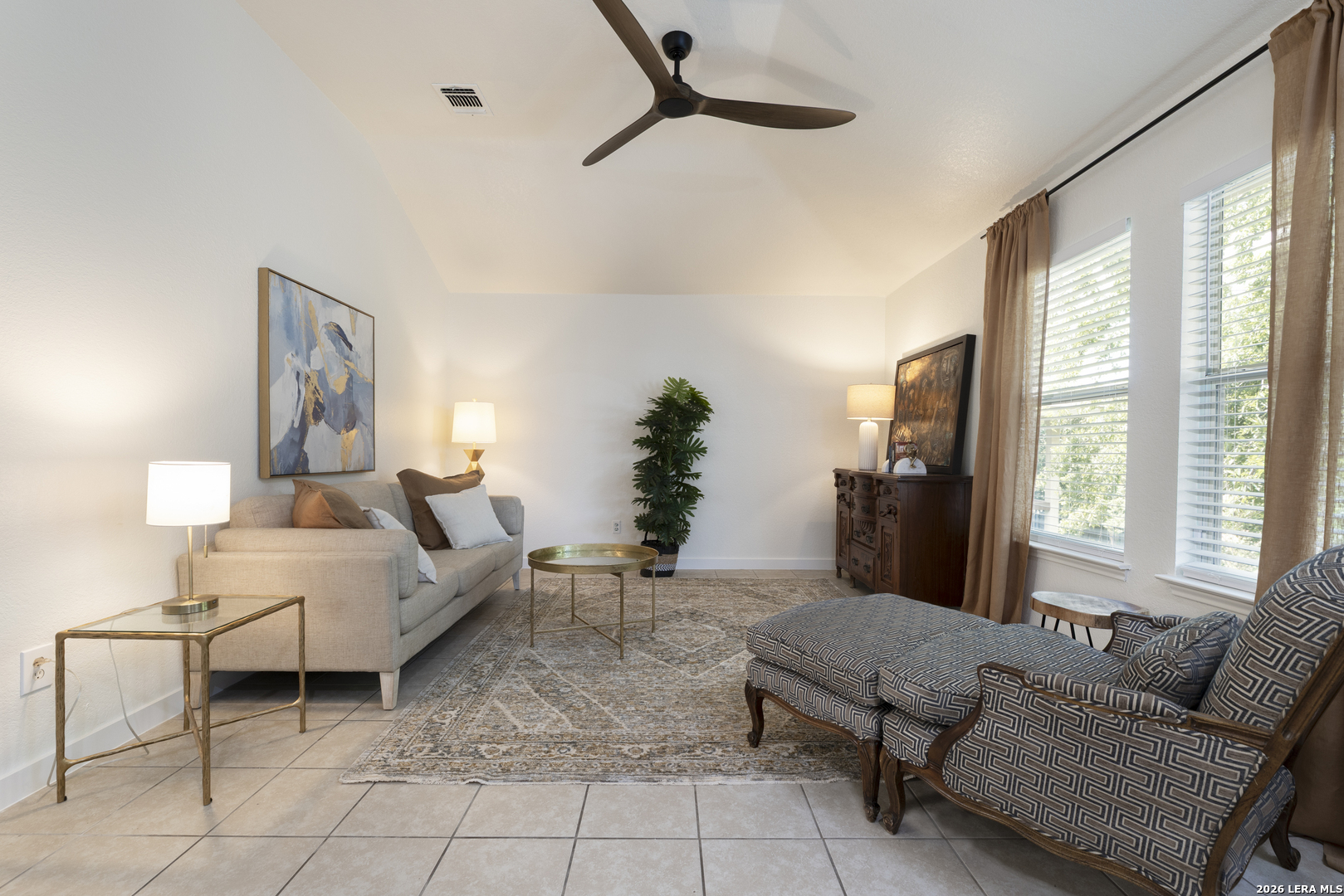 5555 Southern Oaks San Antonio TX 78261