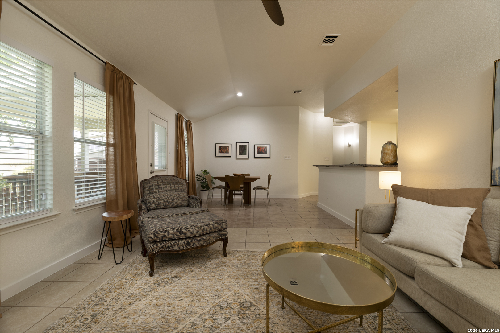 5555 Southern Oaks San Antonio TX 78261