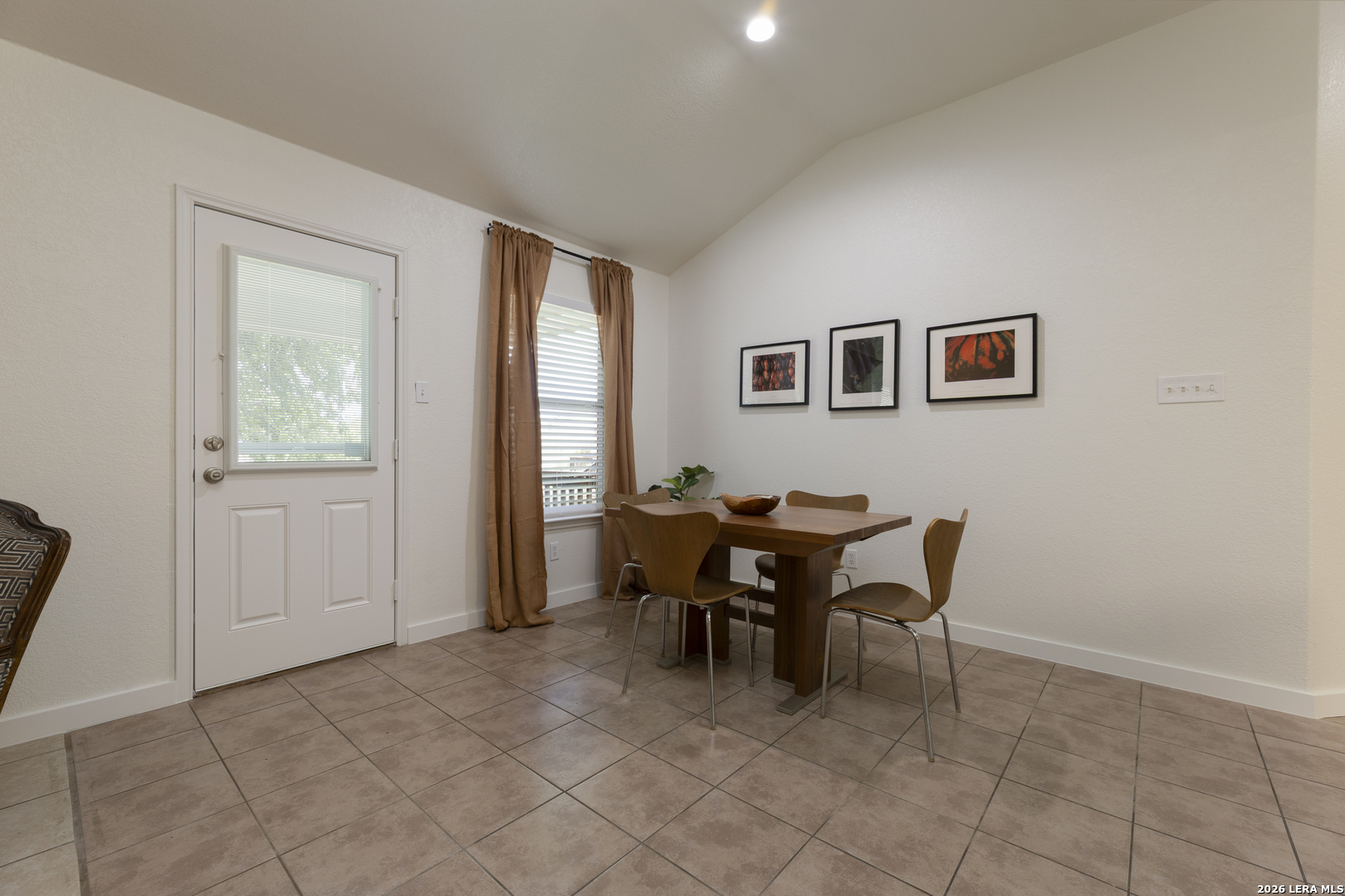 5555 Southern Oaks San Antonio TX 78261