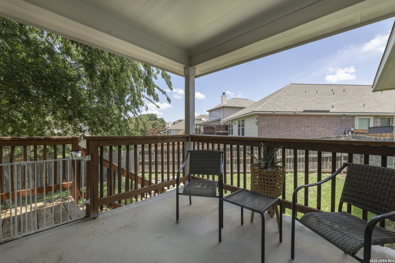 5555 Southern Oaks San Antonio TX 78261