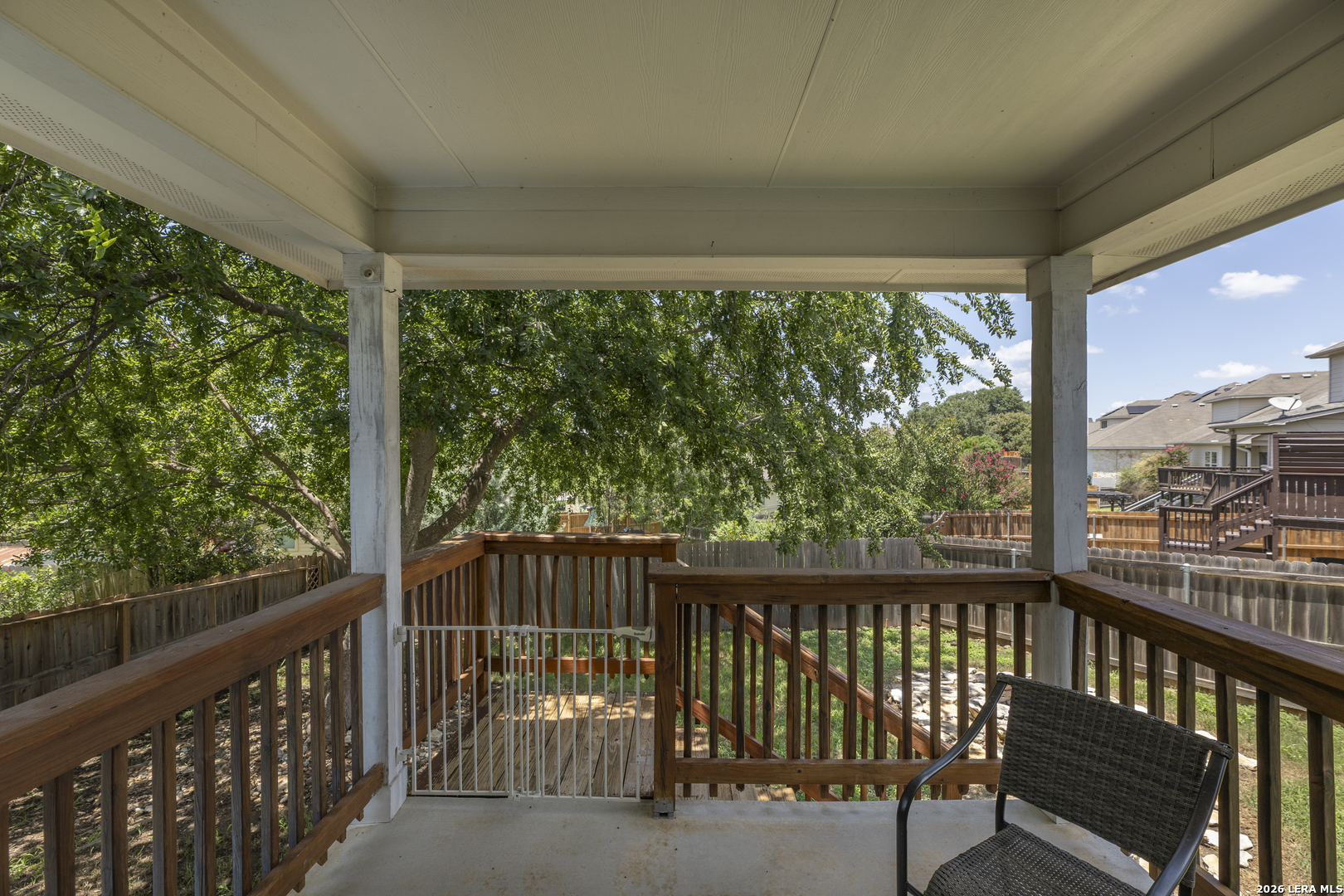 5555 Southern Oaks San Antonio TX 78261