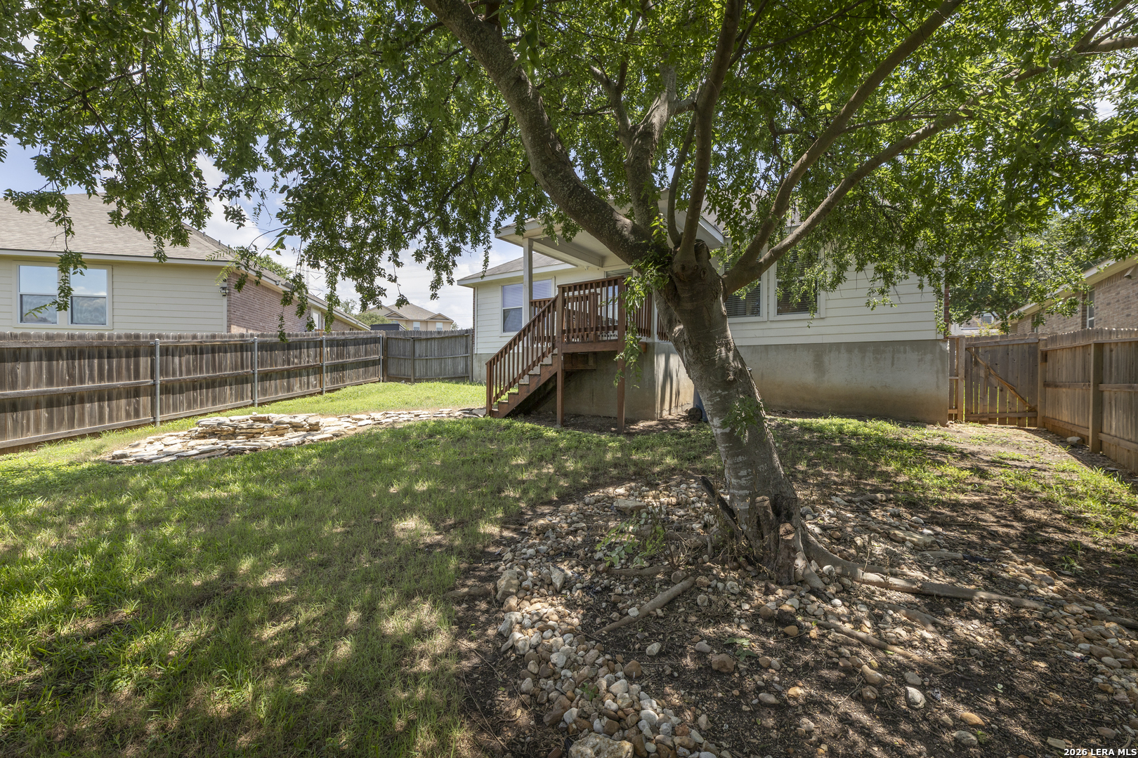 5555 Southern Oaks San Antonio TX 78261
