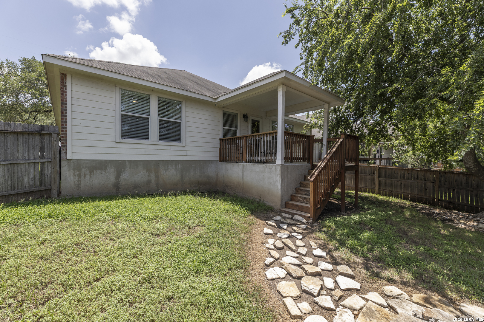 5555 Southern Oaks San Antonio TX 78261