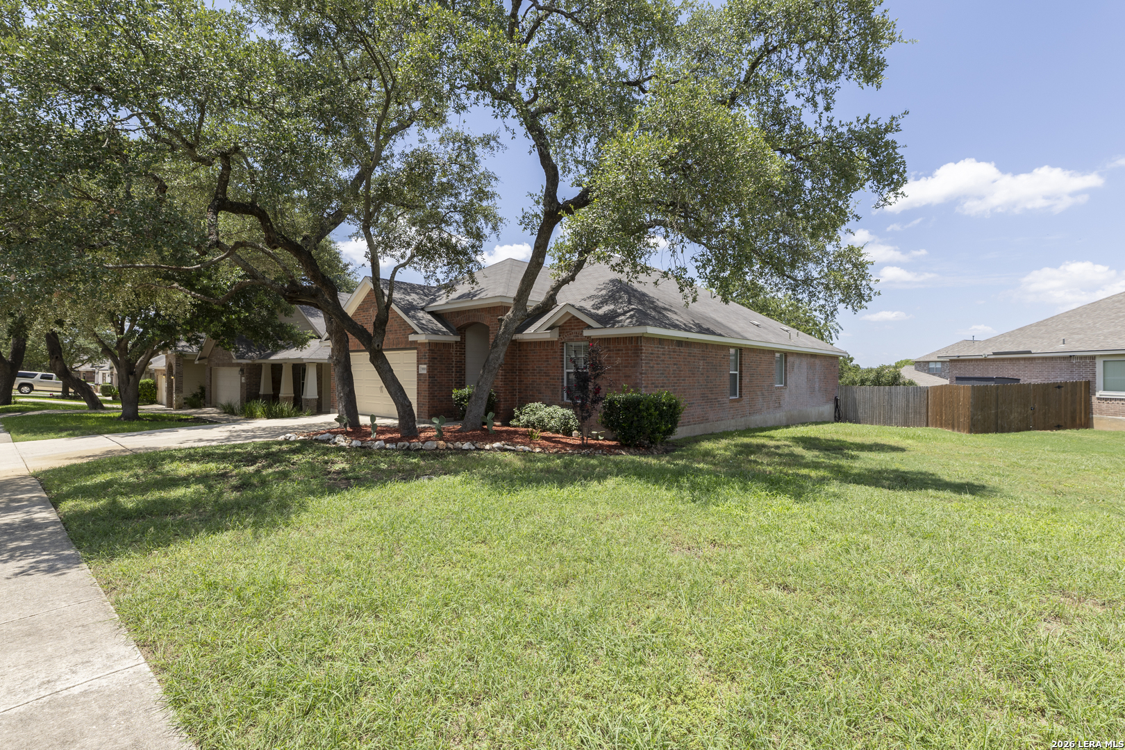 5555 Southern Oaks San Antonio TX 78261