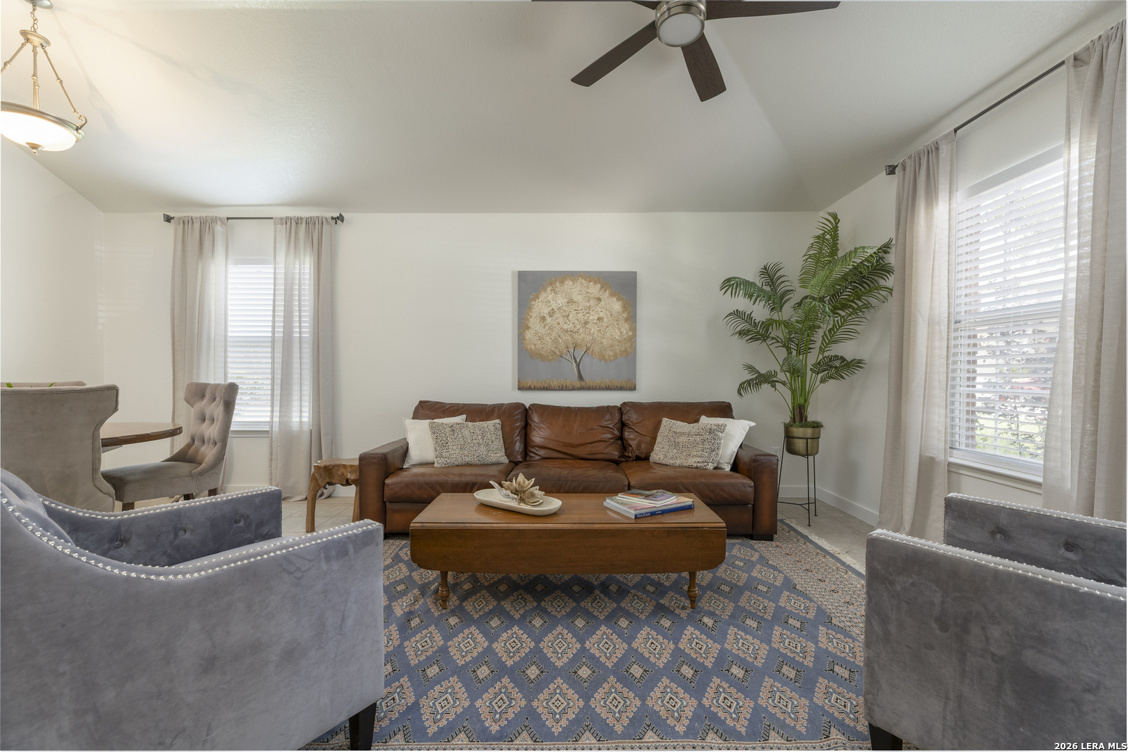 5555 Southern Oaks San Antonio TX 78261