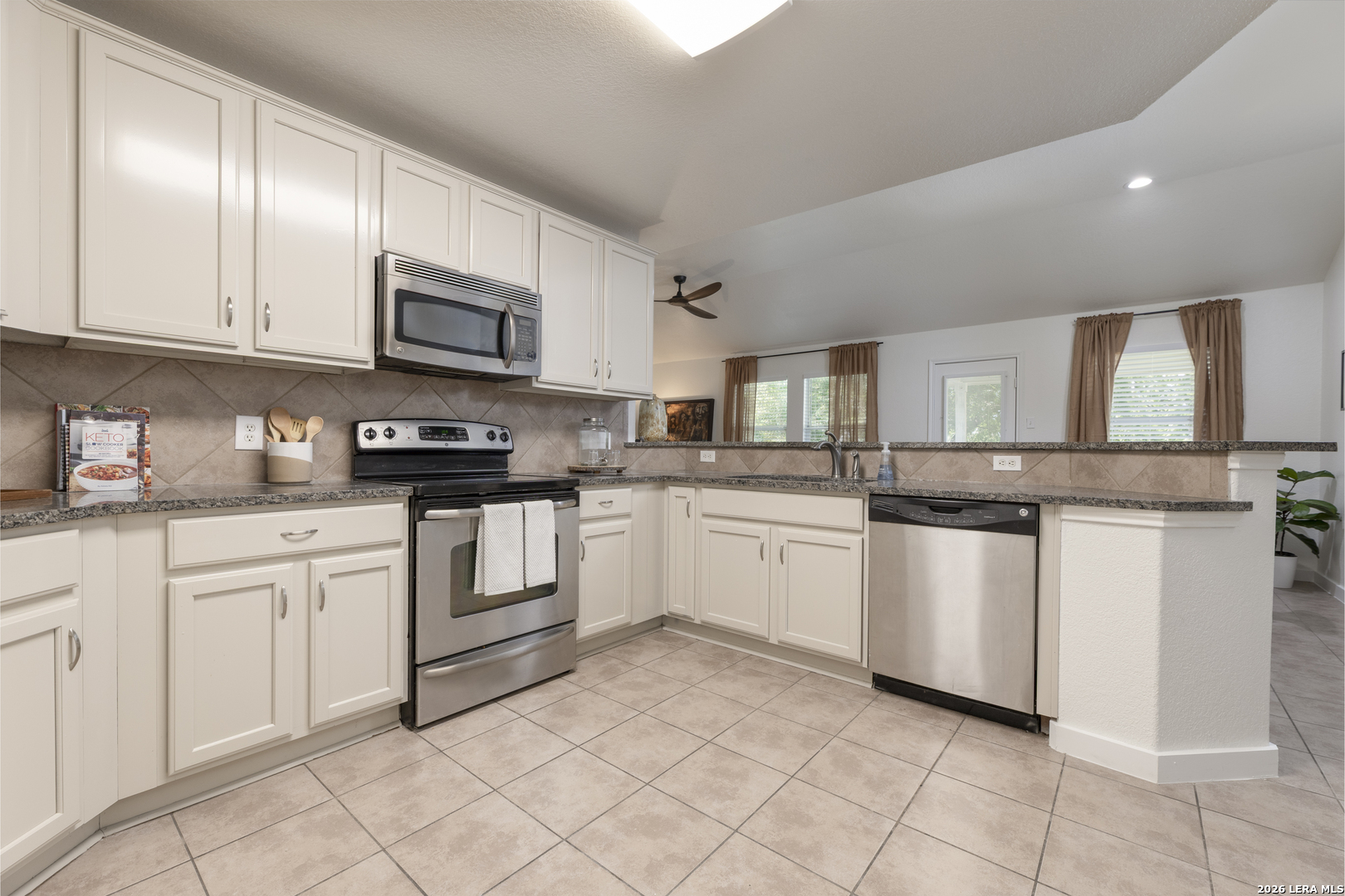 5555 Southern Oaks San Antonio TX 78261