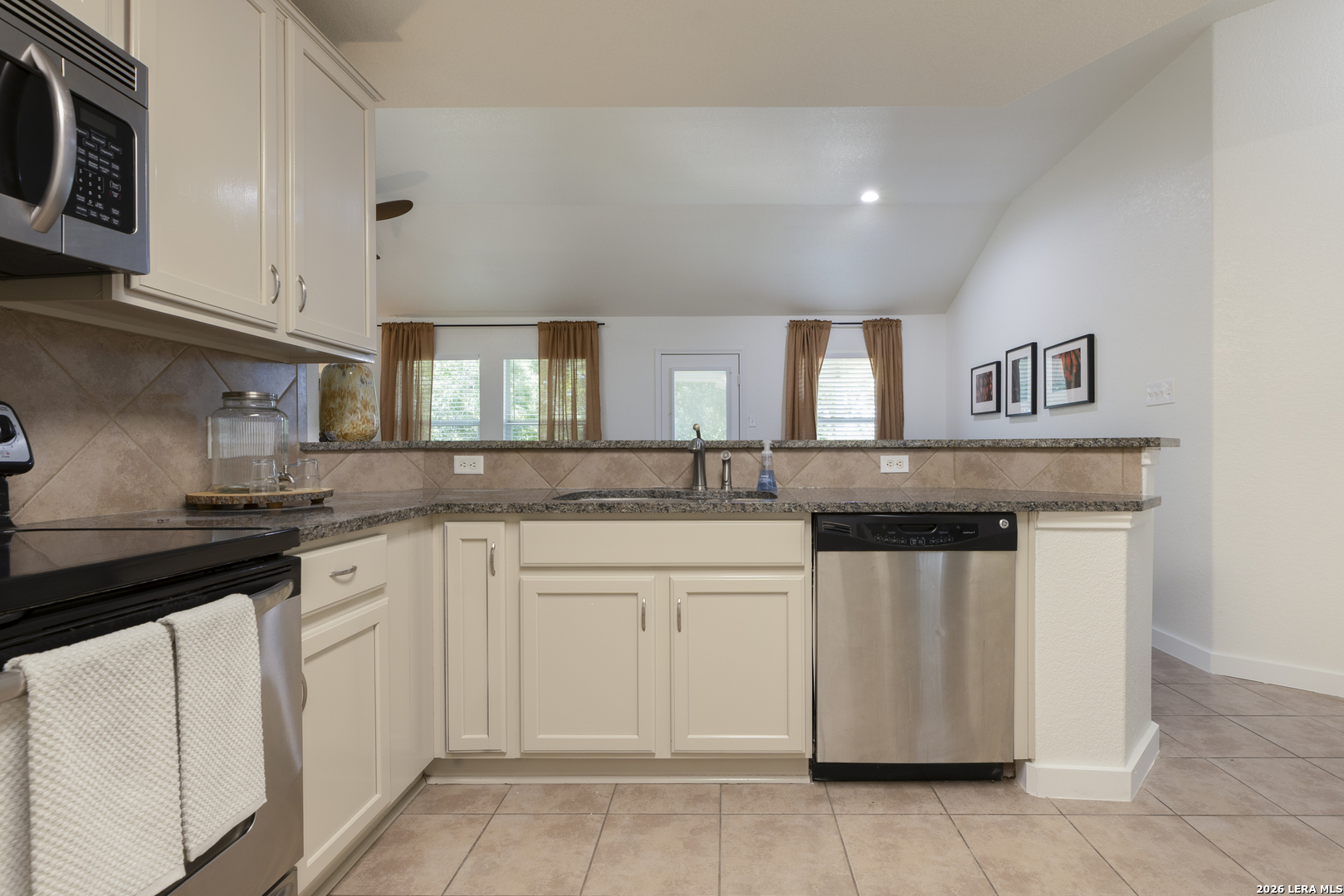 5555 Southern Oaks San Antonio TX 78261