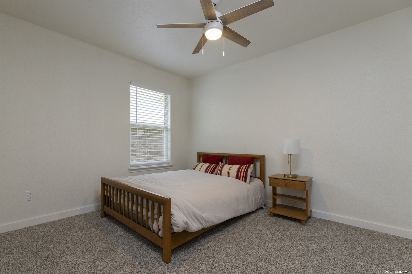 5555 Southern Oaks San Antonio TX 78261
