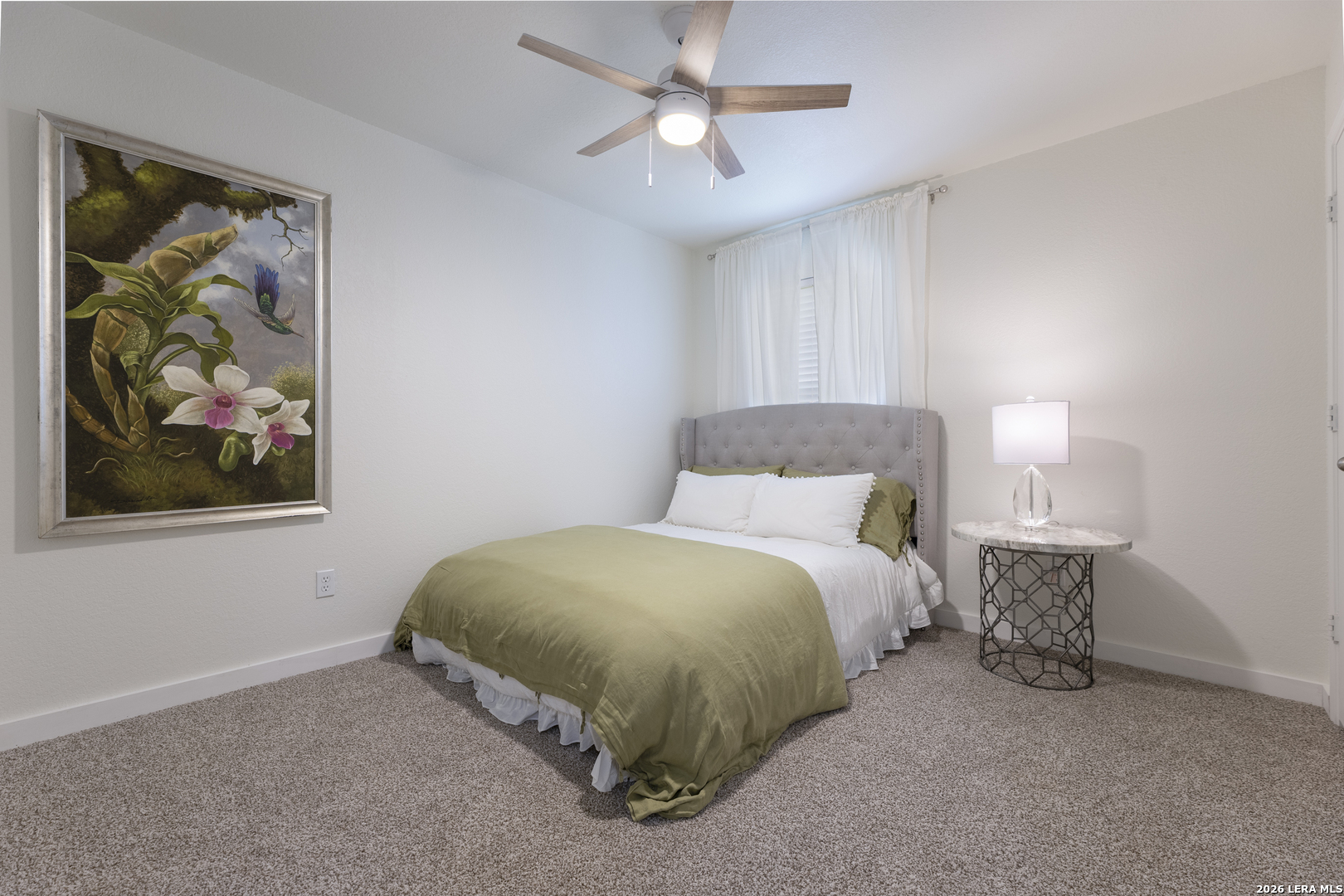 5555 Southern Oaks San Antonio TX 78261