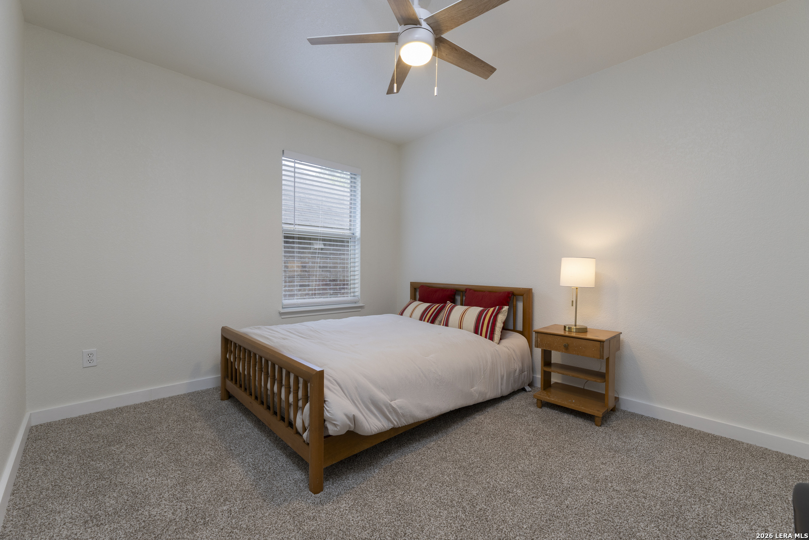 5555 Southern Oaks San Antonio TX 78261