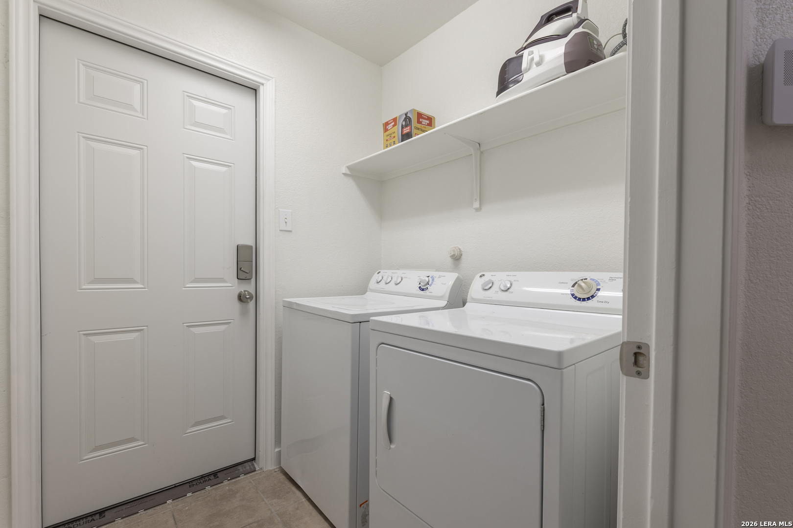5555 Southern Oaks San Antonio TX 78261