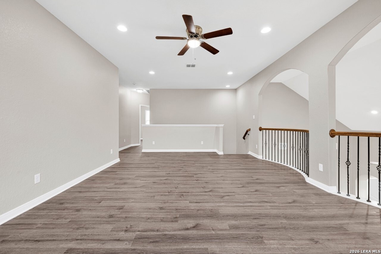 4544 Meadow Green Schertz TX 78108