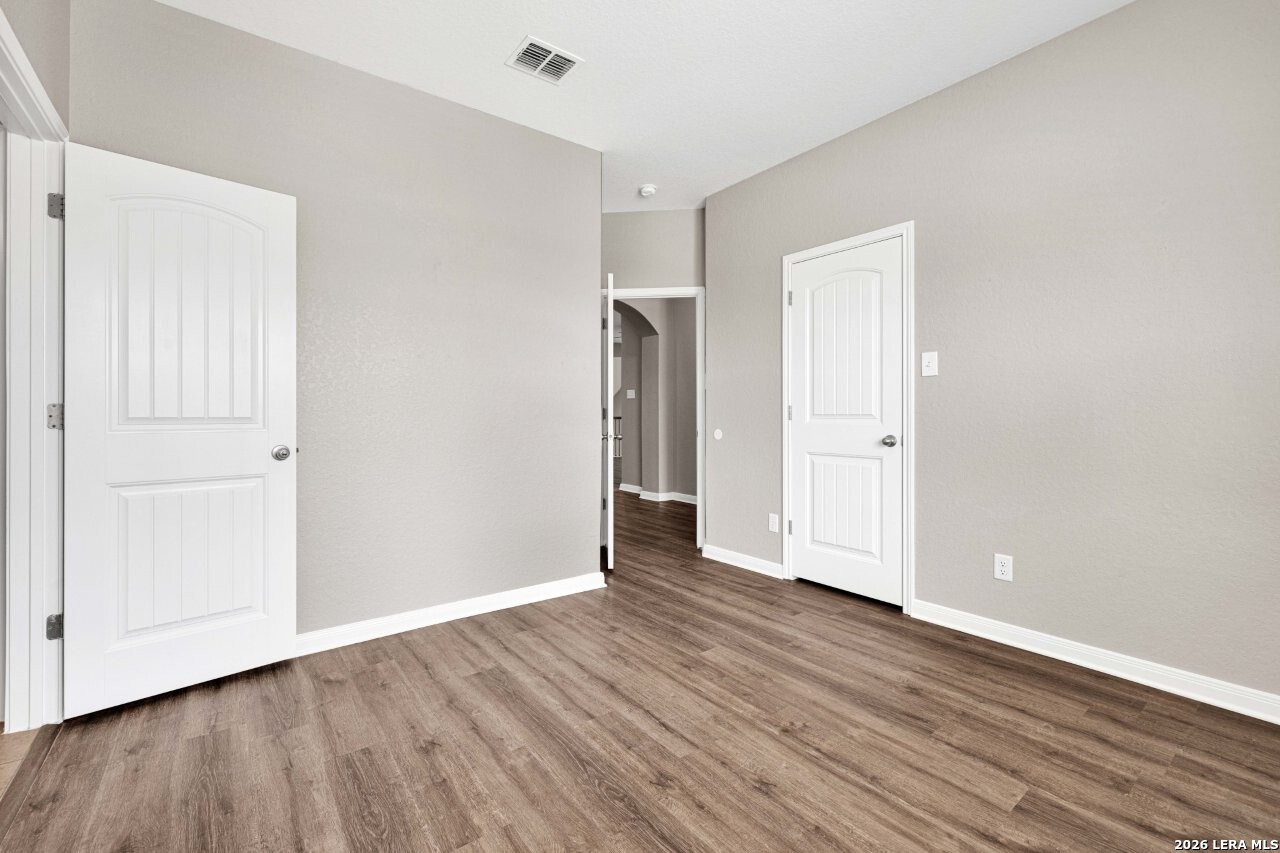 4544 Meadow Green Schertz TX 78108
