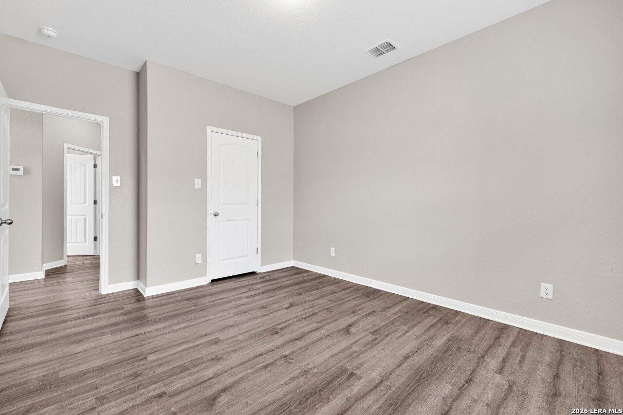 4544 Meadow Green Schertz TX 78108