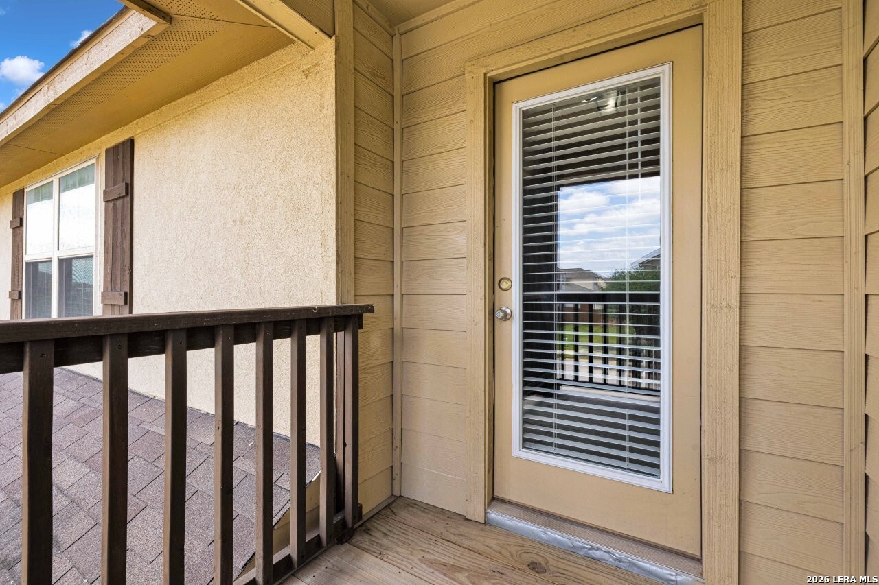 4544 Meadow Green Schertz TX 78108