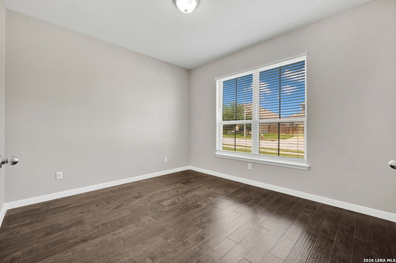 4544 Meadow Green Schertz TX 78108