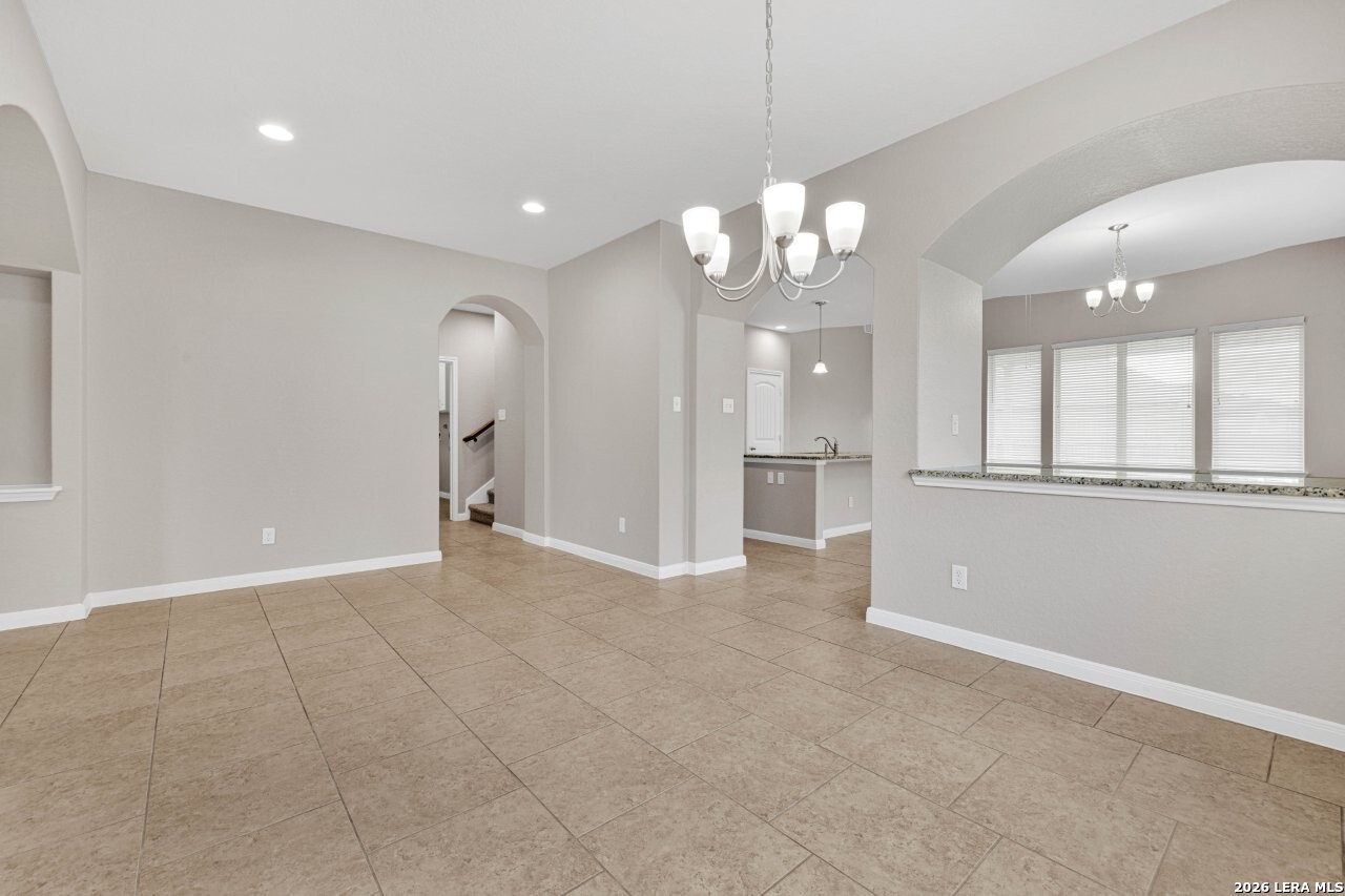 4544 Meadow Green Schertz TX 78108
