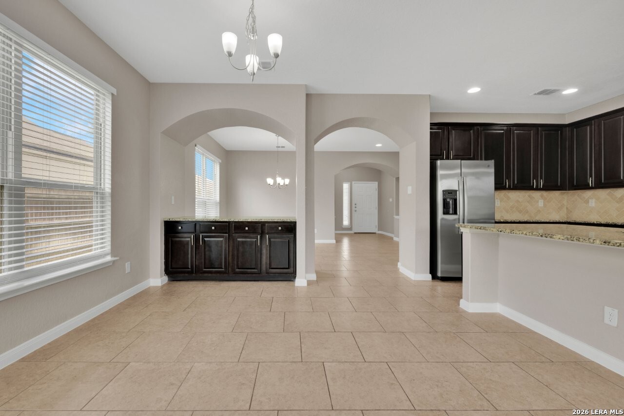 4544 Meadow Green Schertz TX 78108