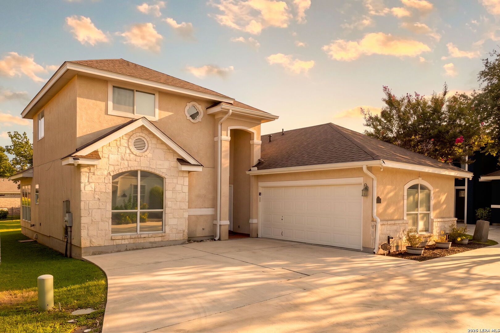 116 Seth Raynor Drive New Braunfels TX 78130