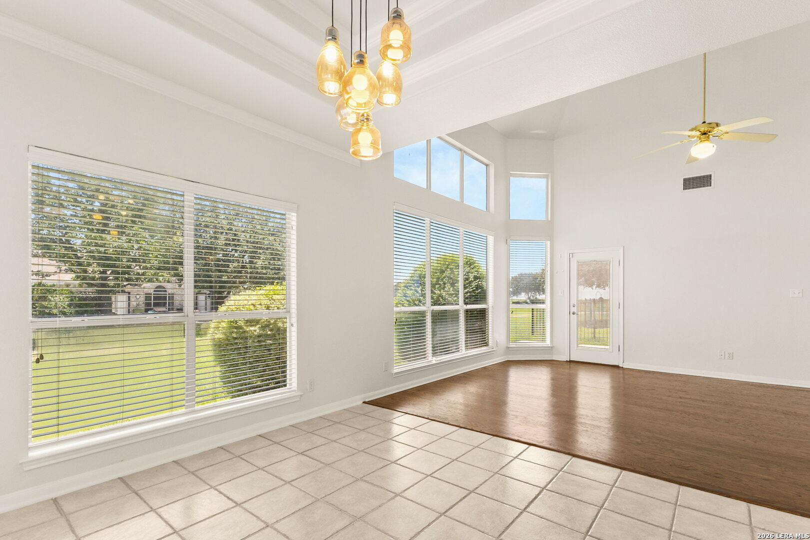 116 Seth Raynor Drive New Braunfels TX 78130