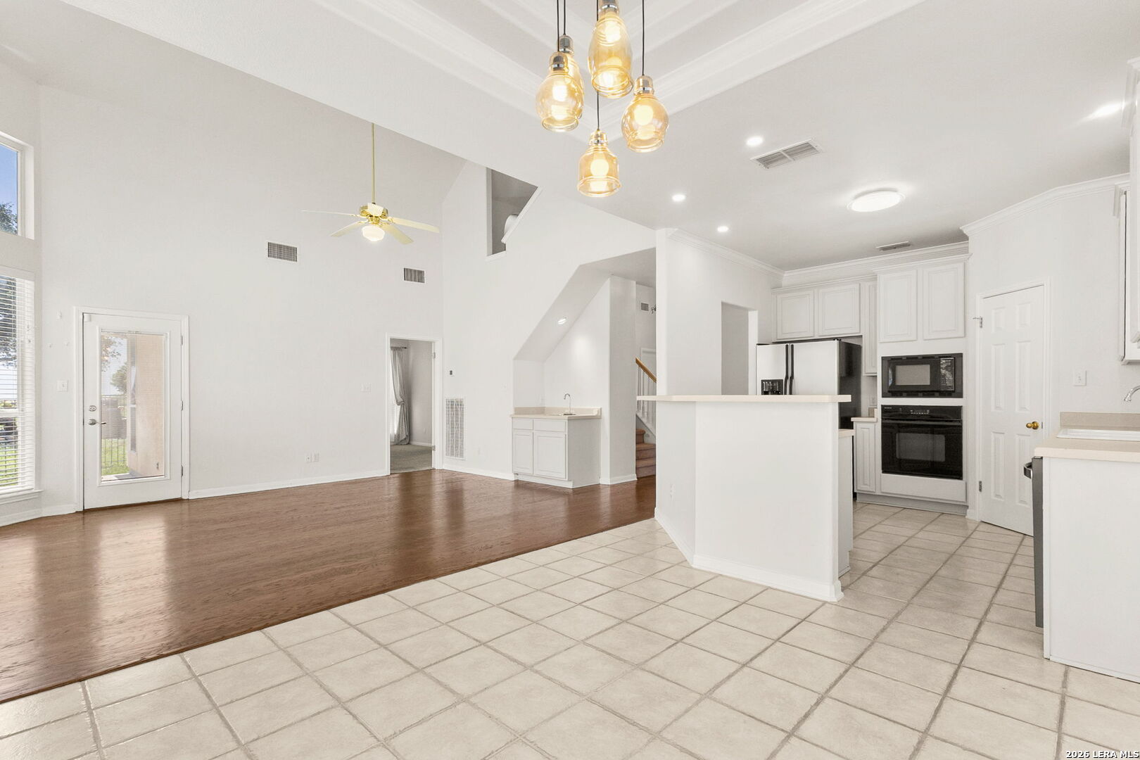 116 Seth Raynor Drive New Braunfels TX 78130