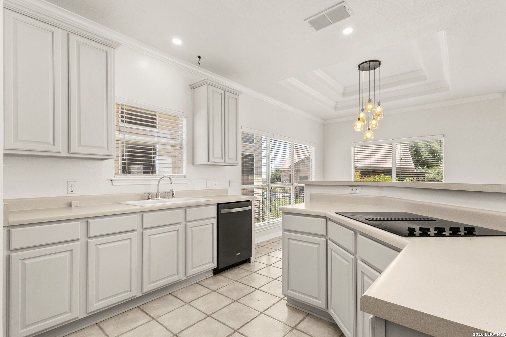 116 Seth Raynor Drive New Braunfels TX 78130