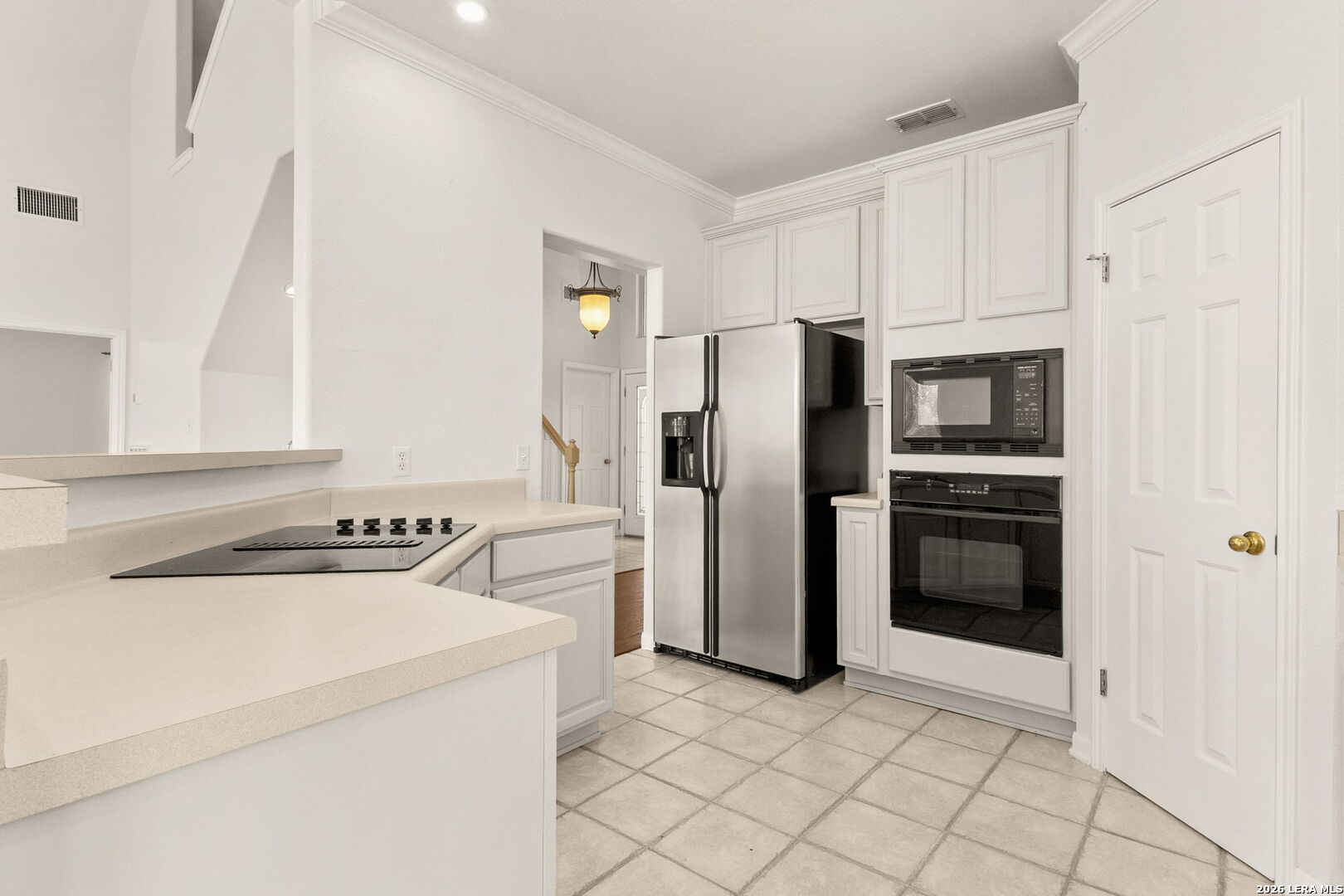 116 Seth Raynor Drive New Braunfels TX 78130