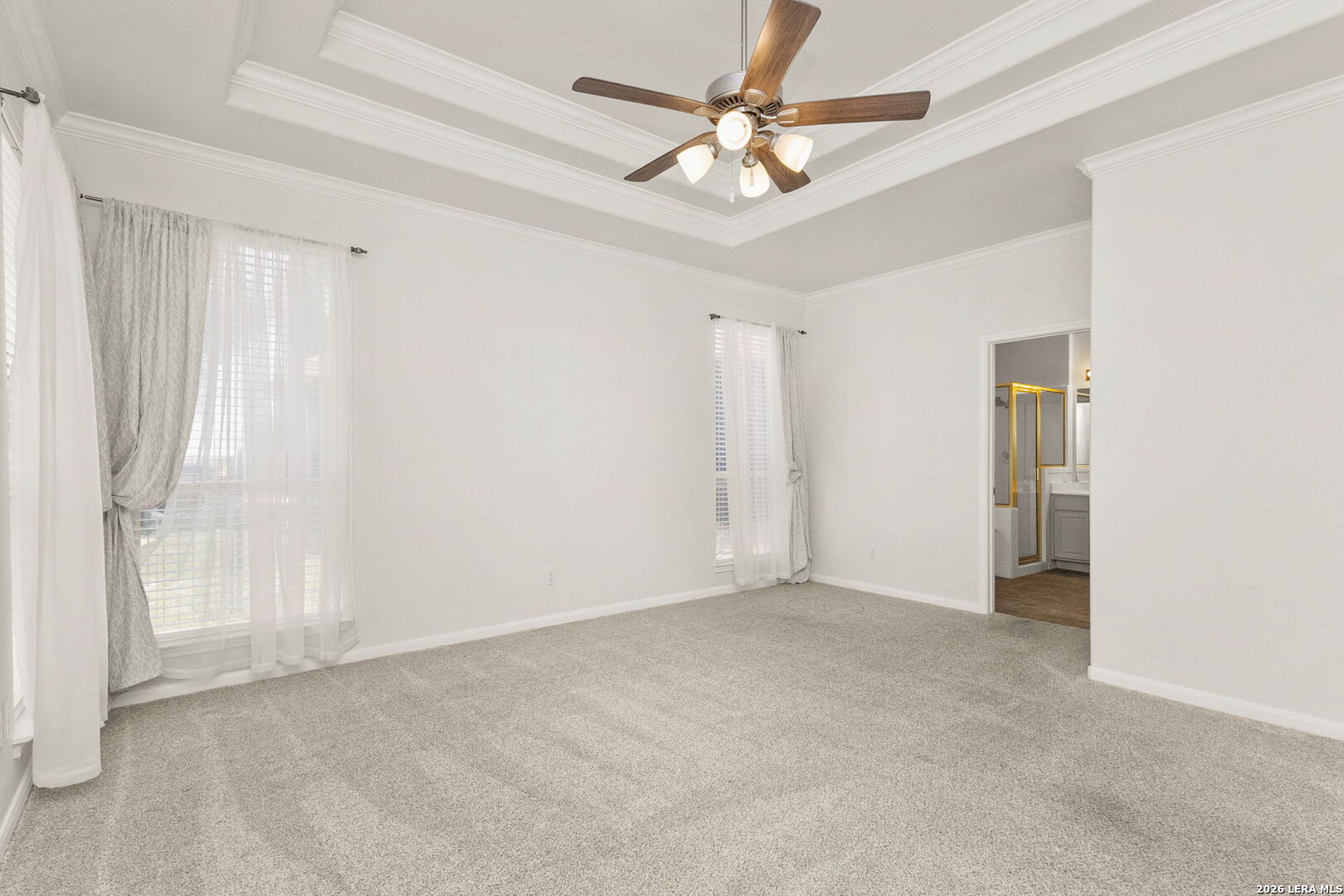116 Seth Raynor Drive New Braunfels TX 78130