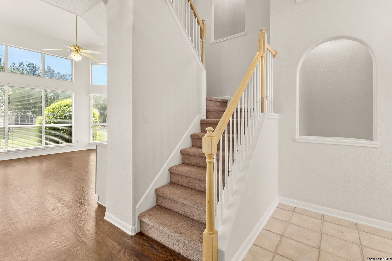 116 Seth Raynor Drive New Braunfels TX 78130