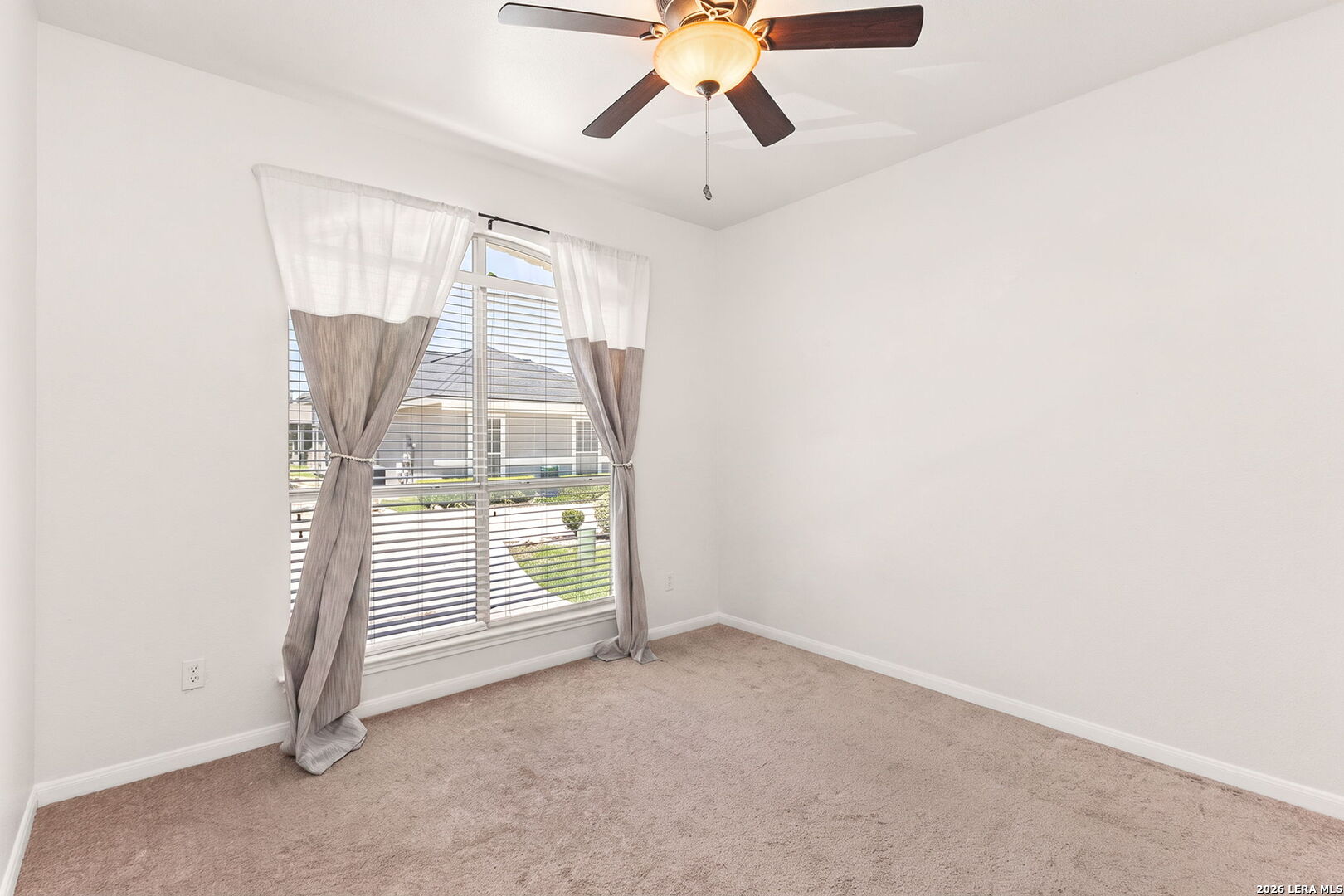 116 Seth Raynor Drive New Braunfels TX 78130