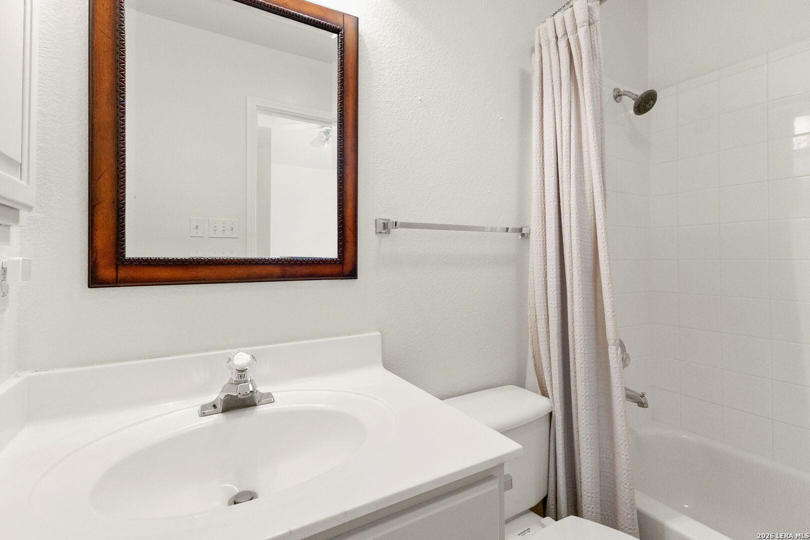 116 Seth Raynor Drive New Braunfels TX 78130