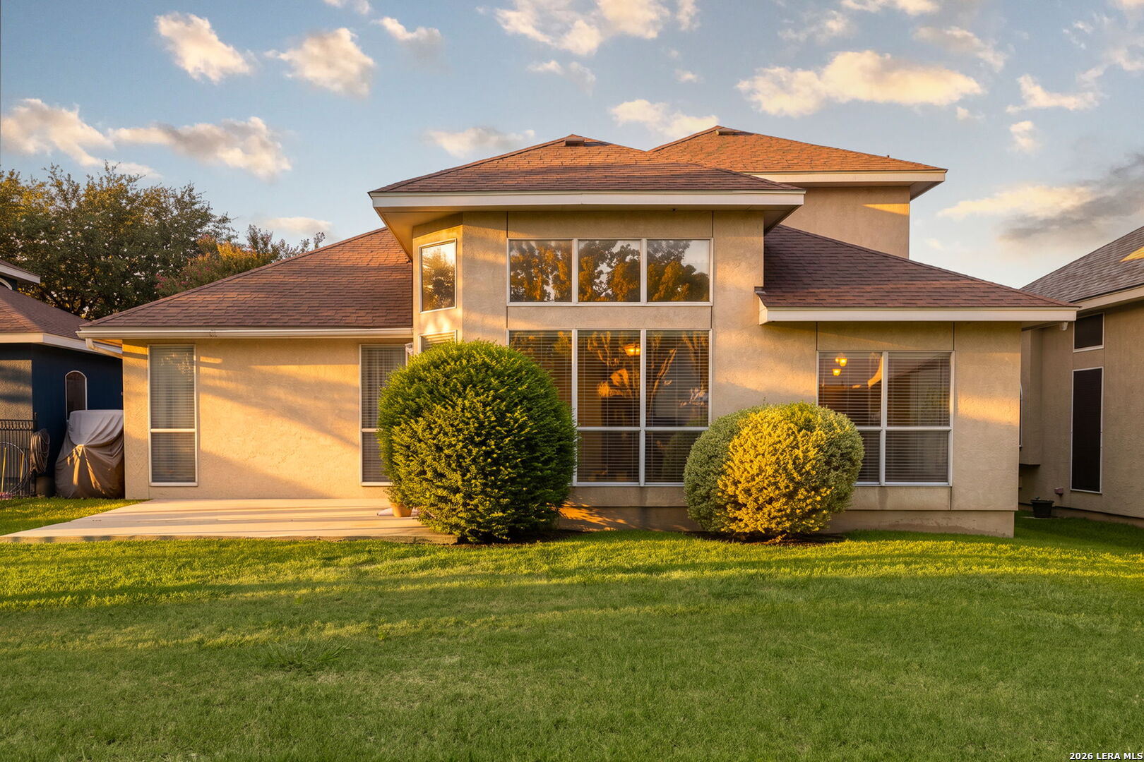 116 Seth Raynor Drive New Braunfels TX 78130
