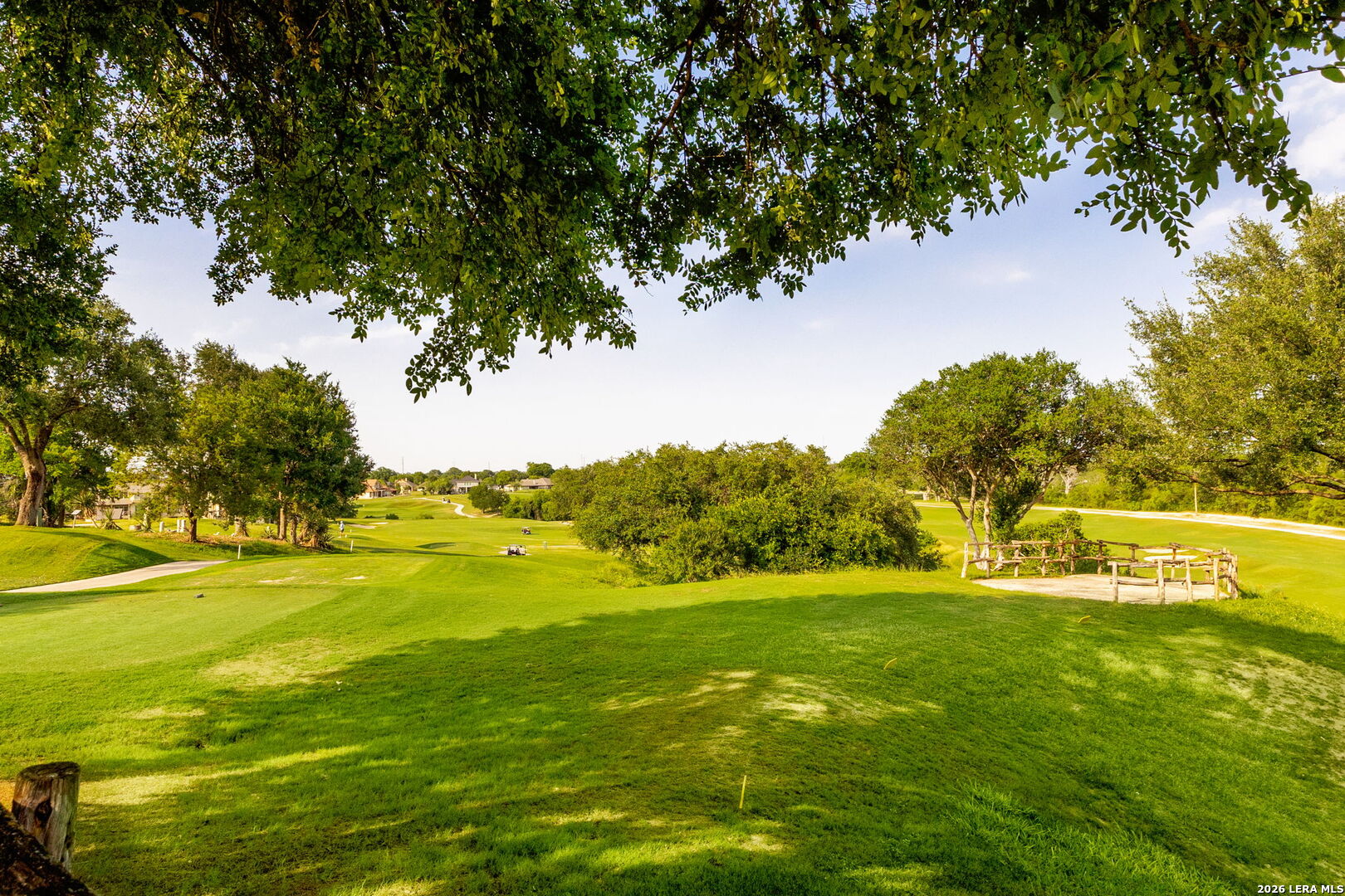116 Seth Raynor Drive New Braunfels TX 78130