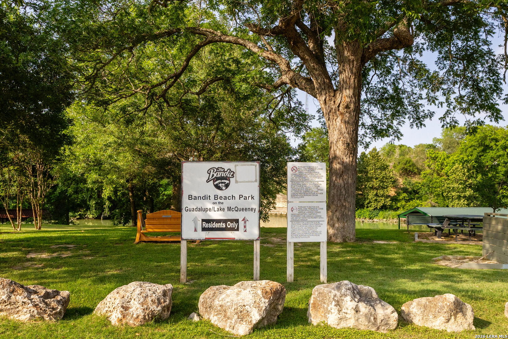 116 Seth Raynor Drive New Braunfels TX 78130