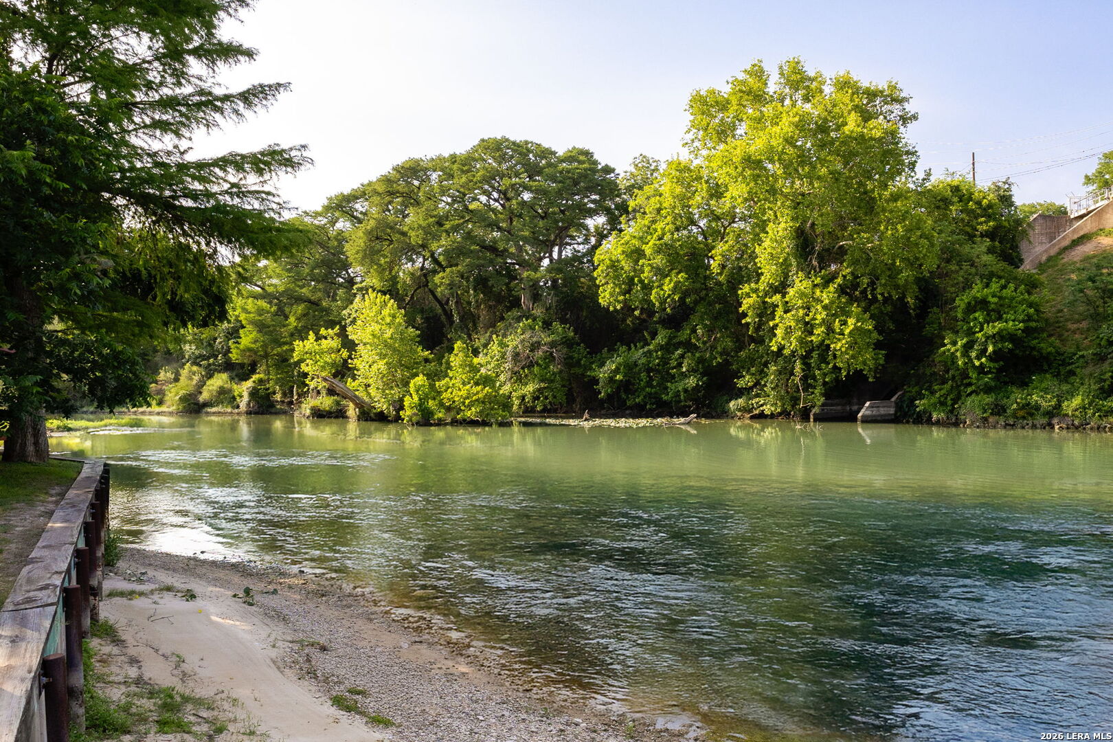 116 Seth Raynor Drive New Braunfels TX 78130
