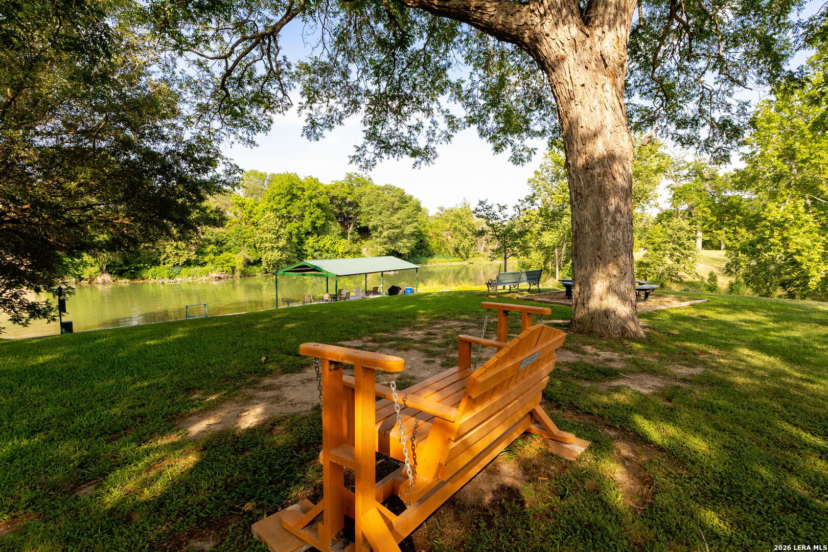 116 Seth Raynor Drive New Braunfels TX 78130